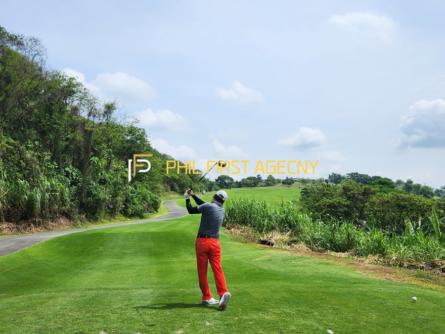 5f1470850d85bd72a70818e578526c49_1760612756_2991.jpg 5f1470850d85bd72a70818e578526c49_1760612756_2991.jpg