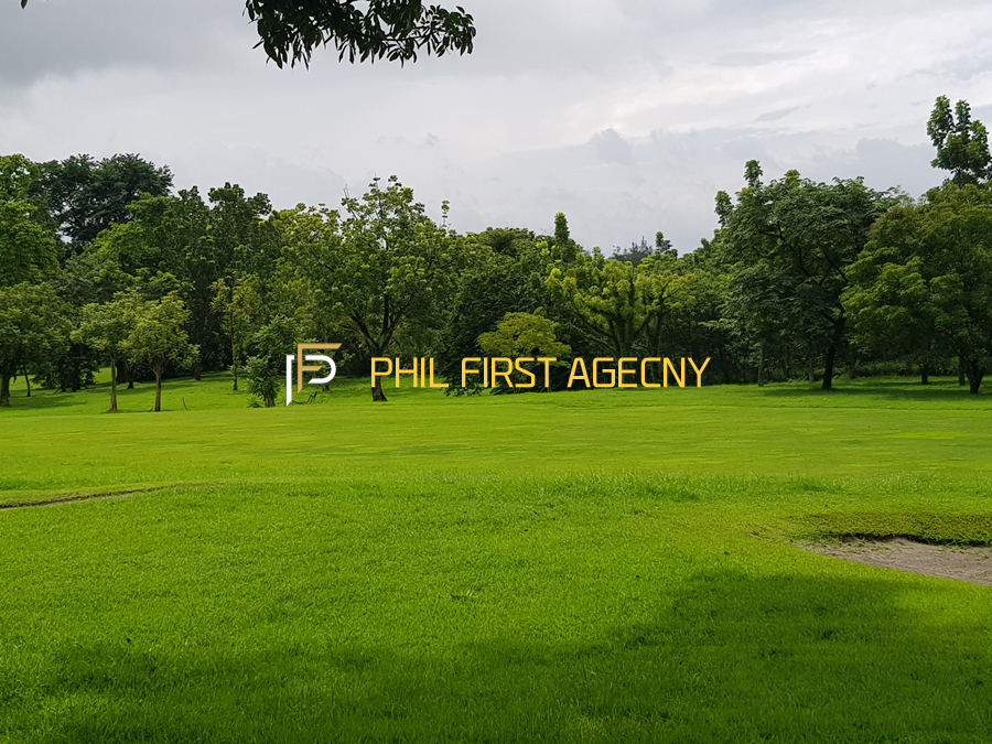 5f1470850d85bd72a70818e578526c49_1760612870_8425.png 5f1470850d85bd72a70818e578526c49_1760612870_8425.png