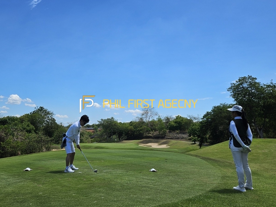 5f1470850d85bd72a70818e578526c49_1760612919_2434.jpg 5f1470850d85bd72a70818e578526c49_1760612919_2434.jpg