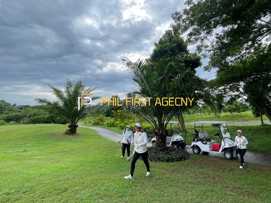 5f1470850d85bd72a70818e578526c49_1760613272_5594.jpg 5f1470850d85bd72a70818e578526c49_1760613272_5594.jpg