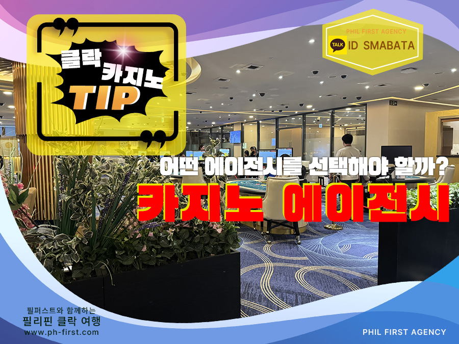 1937350587560827249531cbec1036ec_1764587537_8142.jpg 1937350587560827249531cbec1036ec_1764587537_8142.jpg