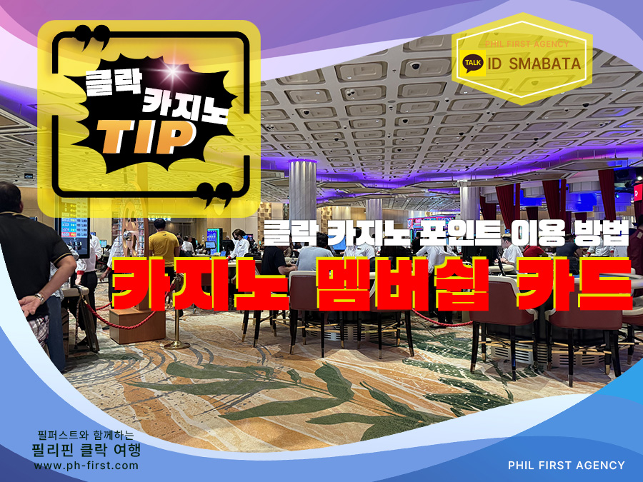 25387768195c3a65dea764168473aaed_1766915348_2372.jpg 25387768195c3a65dea764168473aaed_1766915348_2372.jpg