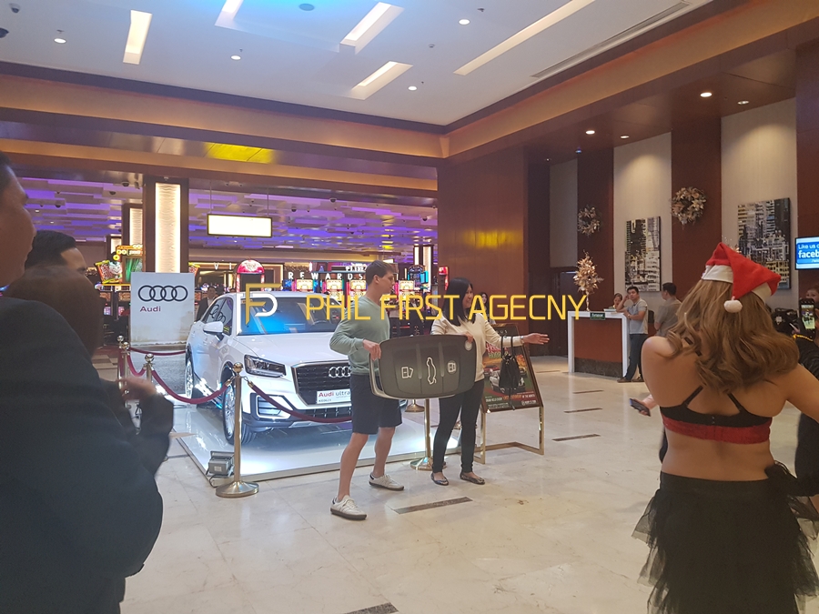 25387768195c3a65dea764168473aaed_1766915412_6832.jpg 25387768195c3a65dea764168473aaed_1766915412_6832.jpg