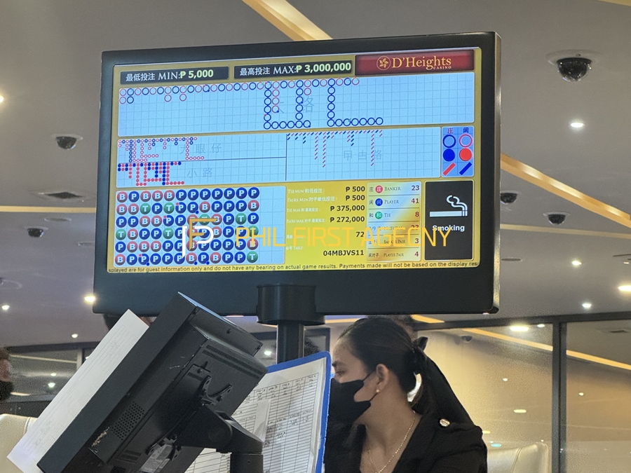 4ecb7d7417073729bb82ce017188a99c_1766230238_9208.jpg 4ecb7d7417073729bb82ce017188a99c_1766230238_9208.jpg