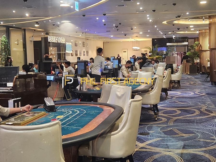 4ecb7d7417073729bb82ce017188a99c_1766230312_9282.jpg 4ecb7d7417073729bb82ce017188a99c_1766230312_9282.jpg