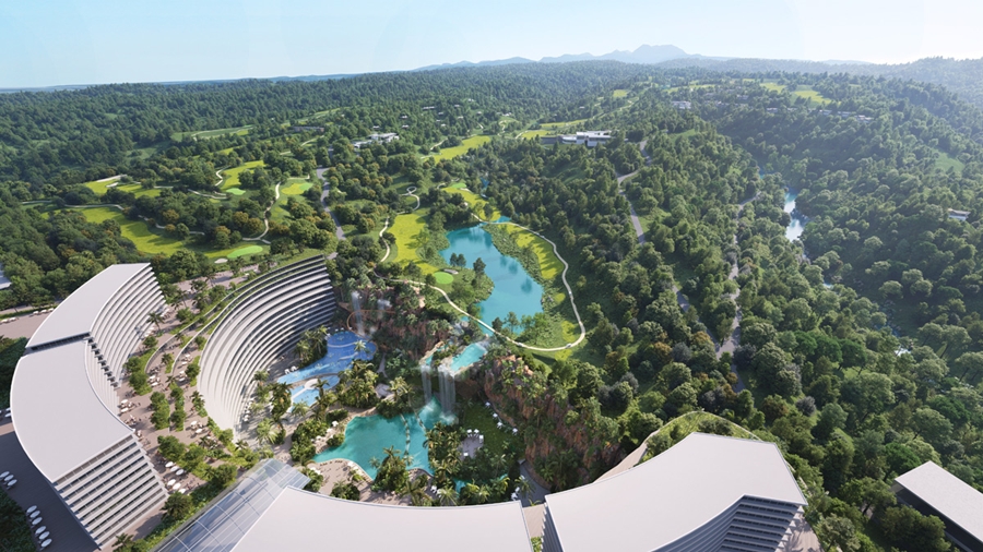 44ee28bb7d87e1a8b6d2faa64b855c53_1774270167_9224.jpg 44ee28bb7d87e1a8b6d2faa64b855c53_1774270167_9224.jpg