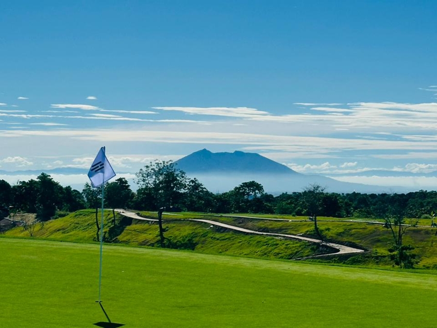 44ee28bb7d87e1a8b6d2faa64b855c53_1774270183_5278.jpg 44ee28bb7d87e1a8b6d2faa64b855c53_1774270183_5278.jpg