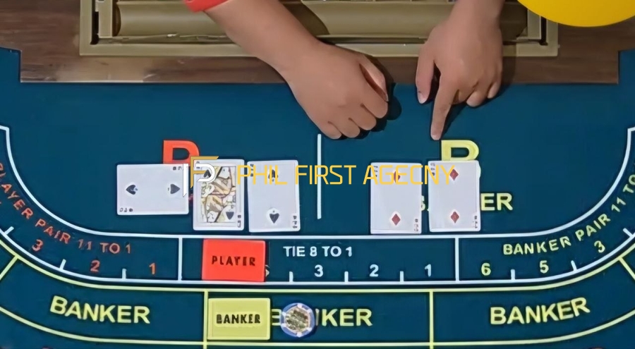 50acbb6e635ca0e20a7c4916fb76cdba_1786110374_3159.jpg 50acbb6e635ca0e20a7c4916fb76cdba_1786110374_3159.jpg