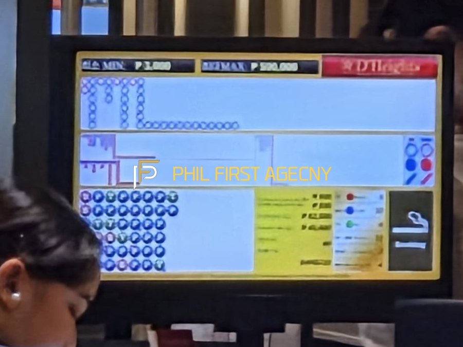 de8e67efe12e4e5ea0141dd4fc32ecaa_1787031082_6311.jpg de8e67efe12e4e5ea0141dd4fc32ecaa_1787031082_6311.jpg